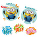 Takara Tomy Minion Mecha Uke Friend Bob - Japanese Toy- Japan Figure Store - #1 Bring To You The Best Japanese Goods