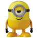 TAKARA TOMY Minions Push De Walk Stuart- Japan Figure Store - #1 Bring To You The Best Japanese Goods