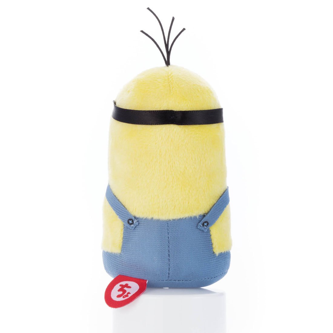 Minions Chokkori-San Kevin Plush Doll- Japan Figure Store - #1 Bring To You The Best Japanese Goods