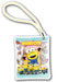 Takaratomy Arts Minions Candy Toy and Gum Cookie Mascot Pack of 10 Pieces- Japan Figure Store - #1 Bring To You The Best Japanese Goods