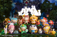 Miniworld Mini Pets Height Approx 45Mm Non-Scale Pvc Painted Finished Trading Figure Box Of 10- Japan Figure Store - #1 Bring To You The Best Japanese Goods