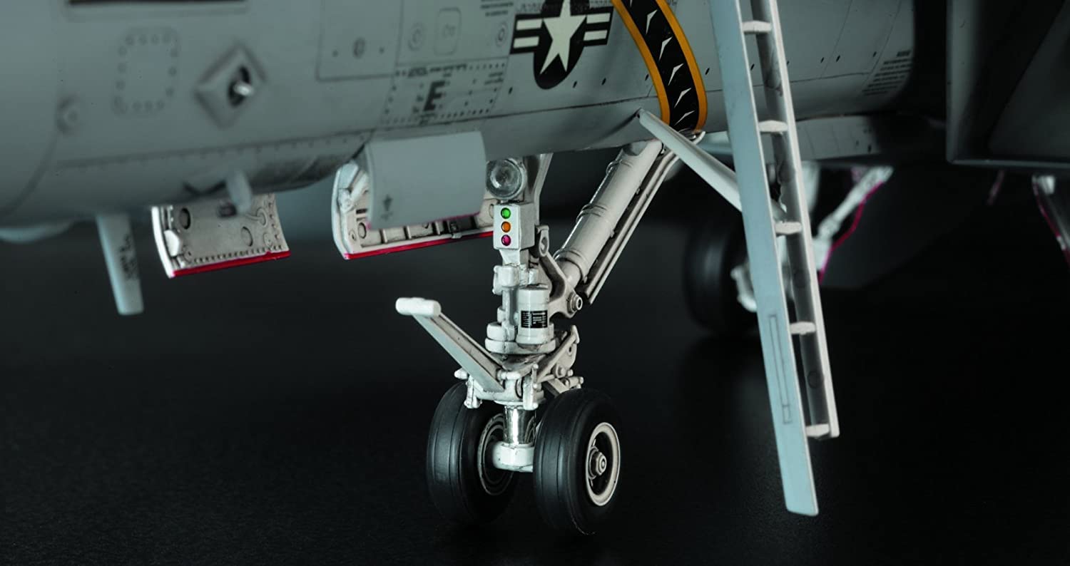 Mirror Finish Paste! Stretch! Ultra-Thin Mirror Film- Japan Figure Store - #1 Bring To You The Best Japanese Goods