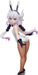 Freeing Miss Kobayashi's Dragon Maid Kanna Bunny 1/4 Scale Figure- Japan Figure Store - #1 Bring To You The Best Japanese Goods