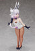 Freeing Miss Kobayashi's Dragon Maid Kanna Bunny 1/4 Scale Figure- Japan Figure Store - #1 Bring To You The Best Japanese Goods