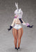 Freeing Miss Kobayashi's Dragon Maid Kanna Bunny 1/4 Scale Figure- Japan Figure Store - #1 Bring To You The Best Japanese Goods