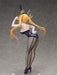 Miss Kobayashi&S Dragon Maid Tall Bunny Ver. 1/4 Scale Plastic Pre-Painted Complete Figure F51119- Japan Figure Store - #1 Bring To You The Best Japanese Goods