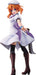 Miyuki Higurashi When They Cry Industry Rena Ryugu 1/7 Scale Abs Pvc Pre-Painted Complete Figure- Japan Figure Store - #1 Bring To You The Best Japanese Goods