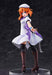 Miyuki Higurashi When They Cry Industry Rena Ryugu 1/7 Scale Abs Pvc Pre-Painted Complete Figure- Japan Figure Store - #1 Bring To You The Best Japanese Goods