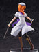 Miyuki Higurashi When They Cry Industry Rena Ryugu 1/7 Scale Abs Pvc Pre-Painted Complete Figure- Japan Figure Store - #1 Bring To You The Best Japanese Goods