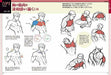 Miyuli's Illustration Improvement Tips Drawing For Character Illustration- Japan Figure Store - #1 Bring To You The Best Japanese Goods