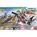 BANDAI Gundam Oo Gn-003 Gundam Kyrios 1/100 Scale Kit- Japan Figure Store - #1 Bring To You The Best Japanese Goods