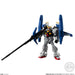 Bandai Mobile Suit Gundam G Frame Ex01 Super Gundam Candy Toy/Gum- Japan Figure Store - #1 Bring To You The Best Japanese Goods