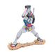 Banpresto Prize Wick Ko Japan Mobile Suit Gundam Gokai Rx-78-2 Gundam Stands On Earth Normal Color Ver.- Japan Figure Store - #1 Bring To You The Best Japanese Goods
