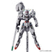 Bandai Spirits 1/144 Mobile Suit Gundam Caliburn Hg Plastic Model - Japan- Japan Figure Store - #1 Bring To You The Best Japanese Goods