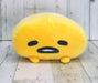 Hatakeyama Shoji Mochi Mochi Lying Cushion S Gudetama Japan- Japan Figure Store - #1 Bring To You The Best Japanese Goods