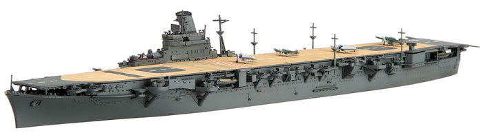 フジミ Model 1/700 Special 94 Japanese Navy Aircraft Carrier Flying Eagle Showa 19 Special-94- Japan Figure Store - #1 Bring To You The Best Japanese Goods