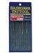 HASEGAWA Tt-02 Modeling File Set- Japan Figure Store - #1 Bring To You The Best Japanese Goods