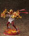 Proovie Fate/Extra Saber Regalia Nero Claudius 1/7 Scale Pvc Abs Figure Japan- Japan Figure Store - #1 Bring To You The Best Japanese Goods