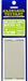 HASEGAWA Pa-43 Modeling Mesh 43- Japan Figure Store - #1 Bring To You The Best Japanese Goods