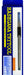 HASEGAWA Tt-01 Modeling Scriber- Japan Figure Store - #1 Bring To You The Best Japanese Goods