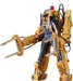 GOOD SMILE COMPANY Moderoid 1/12 Power Loader Plastic Model Aliens- Japan Figure Store - #1 Bring To You The Best Japanese Goods