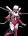 Good Smile Company Moderoid Ariel Flight Unit Plastic Model- Japan Figure Store - #1 Bring To You The Best Japanese Goods