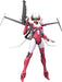 Good Smile Moderoid Ariel With Flight Unit Model Kit Ariel- Japan Figure Store - #1 Bring To You The Best Japanese Goods