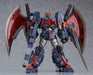 Moderoid Armed Mazinkaiser Go-valiant Plastic Model Kit- Japan Figure Store - #1 Bring To You The Best Japanese Goods