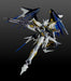 Good Smile Co Moderoid Cross Ange Virkis Model- Japan Figure Store - #1 Bring To You The Best Japanese Goods