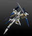 Good Smile Co Moderoid Cross Ange Virkis Model- Japan Figure Store - #1 Bring To You The Best Japanese Goods
