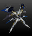 Good Smile Co Moderoid Cross Ange Virkis Model- Japan Figure Store - #1 Bring To You The Best Japanese Goods