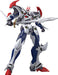 GOOD SMILE COMPANY Moderoid Dangaioh Plastic Model Hyper Combat Unit Dangaioh- Japan Figure Store - #1 Bring To You The Best Japanese Goods