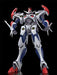 GOOD SMILE COMPANY Moderoid Dangaioh Plastic Model Hyper Combat Unit Dangaioh- Japan Figure Store - #1 Bring To You The Best Japanese Goods