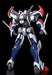 GOOD SMILE COMPANY Moderoid Dangaioh Plastic Model Hyper Combat Unit Dangaioh- Japan Figure Store - #1 Bring To You The Best Japanese Goods
