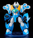 Good Smile Company Moderoid Demon King Granzort Aquabeat Assembly Plastic Model- Japan Figure Store - #1 Bring To You The Best Japanese Goods