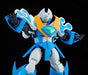 Good Smile Company Moderoid Demon King Granzort Aquabeat Assembly Plastic Model- Japan Figure Store - #1 Bring To You The Best Japanese Goods