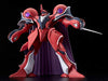 Good Smile Company Moderoid Alseides Dilandau`s Guymelef Non-Scale Model Kits- Japan Figure Store - #1 Bring To You The Best Japanese Goods