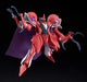 Good Smile Company Moderoid Alseides Dilandau`s Guymelef Non-Scale Model Kits- Japan Figure Store - #1 Bring To You The Best Japanese Goods