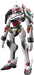 Good Smile Company Moderoid Eureka Seven Nirvash Type Zero- Japan Figure Store - #1 Bring To You The Best Japanese Goods