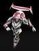 Good Smile Company Moderoid Eureka Seven Nirvash Type Zero- Japan Figure Store - #1 Bring To You The Best Japanese Goods