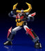 Good Smile Company Moderoid Gaiking Legend of Daiku-Maryu Japanese Plastic Model Kit- Japan Figure Store - #1 Bring To You The Best Japanese Goods