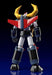 Good Smile Company Moderoid Gaiking Legend of Daiku-Maryu Japanese Plastic Model Kit- Japan Figure Store - #1 Bring To You The Best Japanese Goods