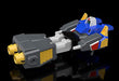 Moderoid Genki Explosive Gunbaruger Revolger Non-Scale Ps Abs Assembled Plastic Model- Japan Figure Store - #1 Bring To You The Best Japanese Goods