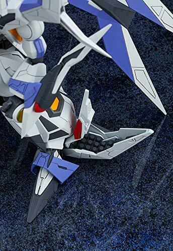 Moderoid Hades Project Zeorymer Great Zeorymer Plastic Model- Japan Figure Store - #1 Bring To You The Best Japanese Goods