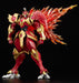 Good Smile Company Moderoid Magic Knight Rayearth Engine Assembly Plastic Model- Japan Figure Store - #1 Bring To You The Best Japanese Goods