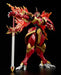 Good Smile Company Moderoid Magic Knight Rayearth Engine Assembly Plastic Model- Japan Figure Store - #1 Bring To You The Best Japanese Goods