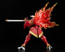 Good Smile Company Moderoid Magic Knight Rayearth Engine Assembly Plastic Model- Japan Figure Store - #1 Bring To You The Best Japanese Goods