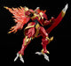 Good Smile Company Moderoid Magic Knight Rayearth Engine Assembly Plastic Model- Japan Figure Store - #1 Bring To You The Best Japanese Goods