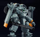 GOOD SMILE COMPANY Moderoid Madox-01 Plastic Model Metal Skin Panic Madox-01- Japan Figure Store - #1 Bring To You The Best Japanese Goods