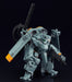 GOOD SMILE COMPANY Moderoid Madox-01 Plastic Model Metal Skin Panic Madox-01- Japan Figure Store - #1 Bring To You The Best Japanese Goods